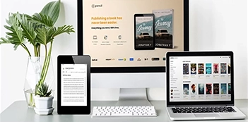 Strategic Book Marketing and Publicity